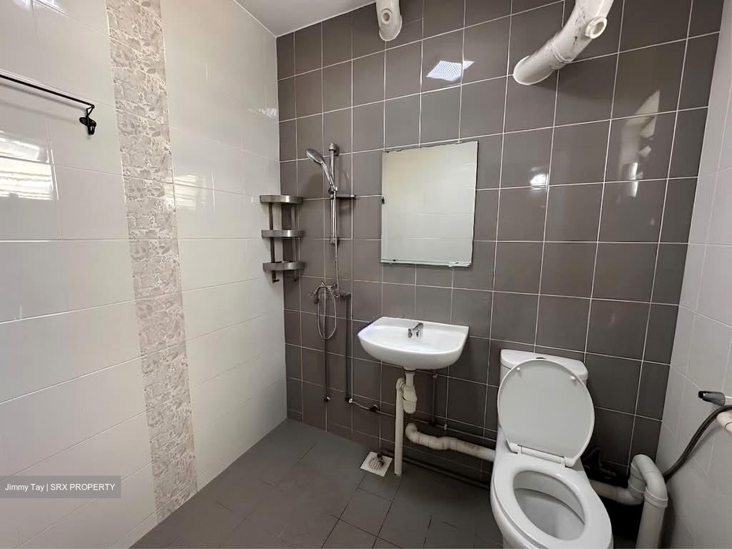 Blk 343 Bukit Batok Street 34 (Bukit Batok), HDB 4 Rooms #598228351